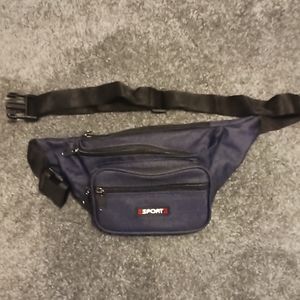 PRICE DROP!!!!Ol' Fanny Pack